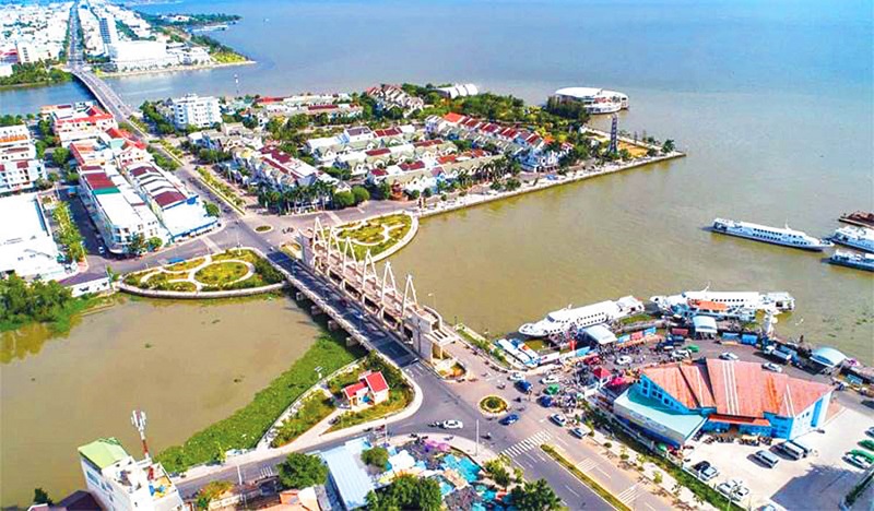Nội dung báo cáo